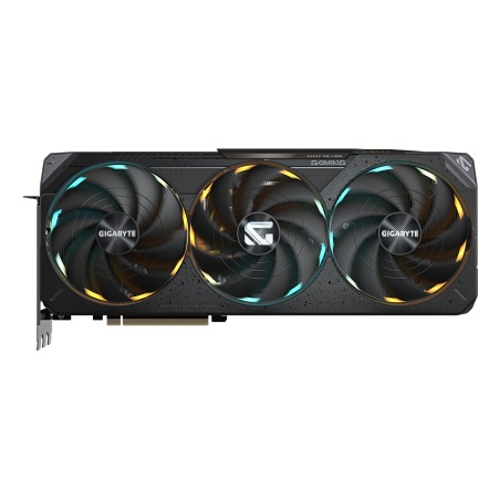 Gigabyte NVIDIA GeForce RTX 5080 16GB GDDR7 SDRAM